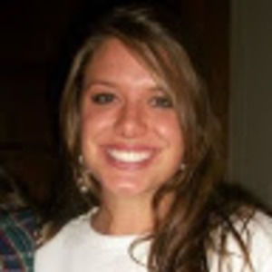 Meet your Posher, Kandace